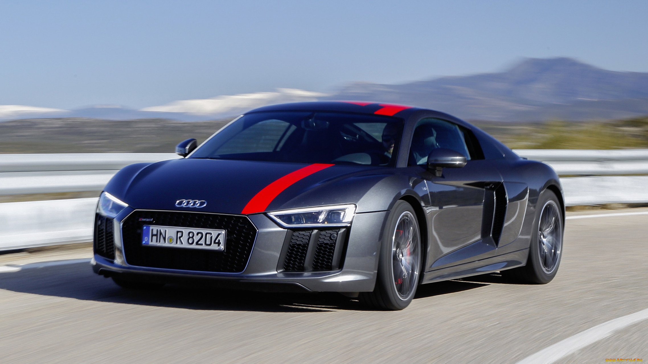 audi r8 coupe v10 rws 2018, , audi, 2018, rws, v10, coupe, r8